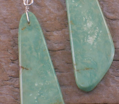 native american jewelry slab earrings oblong (1).jpg